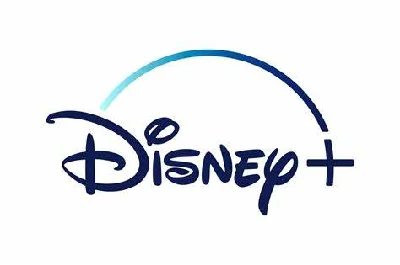 Disney Plus Premium  1 month account