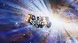 🔥Starfield Standard Edition 🔥Xbox Series XS/PC +🎁