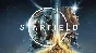 🔥Starfield Standard Edition 🔥Xbox Series XS/PC +🎁