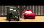 Disney•Pixar Cars STEAM•RU ⚡️AUTODELIVERY 💳0%