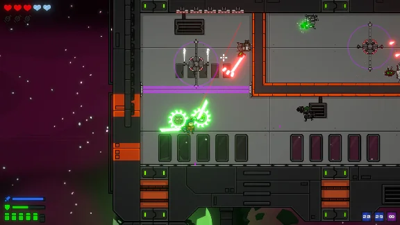 Gravity Oddity * STEAM RU ⚡ АВТО 💳0%