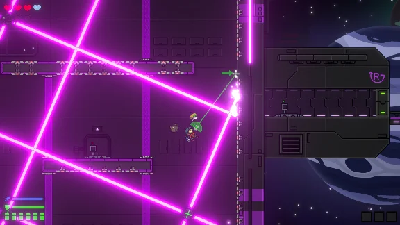 Gravity Oddity * STEAM RU ⚡ АВТО 💳0%
