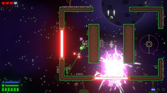 Gravity Oddity * STEAM RU ⚡ АВТО 💳0%