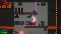 Gravity Oddity * STEAM RU ⚡ АВТО 💳0%