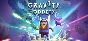 Gravity Oddity * STEAM RU ⚡ АВТО 💳0%