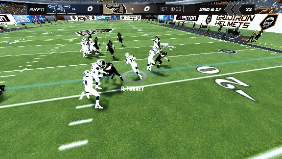 Axis Football 2024 * STEAM RU ⚡ AUTO 💳0%