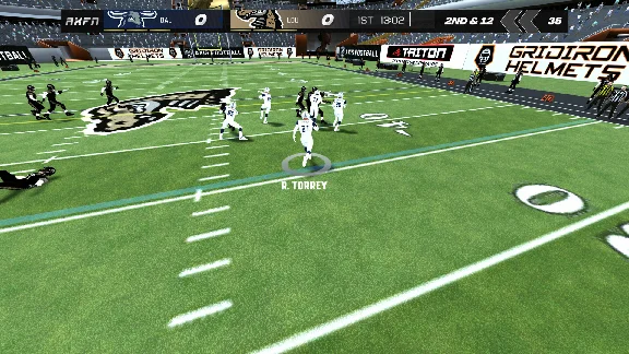 Axis Football 2024 * STEAM RU ⚡ AUTO 💳0%