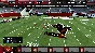 Axis Football 2024 * STEAM RU ⚡ AUTO 💳0%