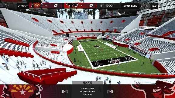 Axis Football 2024 * STEAM RU ⚡ AUTO 💳0%