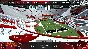 Axis Football 2024 * STEAM RU ⚡ AUTO 💳0%
