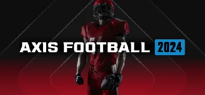 Axis Football 2024 * STEAM RU ⚡ AUTO 💳0%