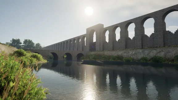 Humanities Legend: Dark Horizon * STEAM RU ⚡ АВТО 💳0%