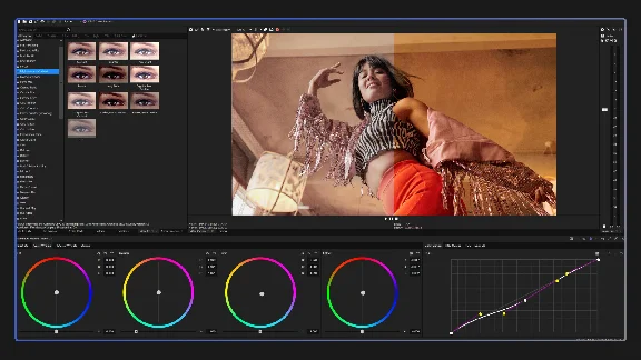 VEGAS Pro Edit 21 Steam Edition * STEAM RU ⚡ AUTO 💳0%