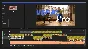 VEGAS Pro Edit 21 Steam Edition * STEAM RU ⚡ AUTO 💳0%