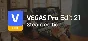 VEGAS Pro Edit 21 Steam Edition * STEAM RU ⚡ AUTO 💳0%