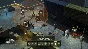 Falling Skies: The Game STEAM Gift - Global