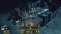 Falling Skies: The Game STEAM Gift - Global