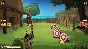 Swords & Souls: Neverseen * STEAM RU ⚡ AUTO 💳0%