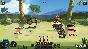 Swords & Souls: Neverseen * STEAM RU ⚡ AUTO 💳0%