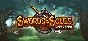 Swords & Souls: Neverseen * STEAM RU ⚡ AUTO 💳0%