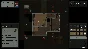 Terminus: Zombie Survivors * STEAM RU ⚡ AUTO 💳0%