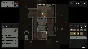 Terminus: Zombie Survivors * STEAM RU ⚡ AUTO 💳0%