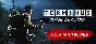 Terminus: Zombie Survivors * STEAM RU ⚡ AUTO 💳0%