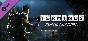 Terminus: Zombie Survivors - Support DLC * STEAM RU ⚡