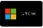 ✅Xbox Microsoft Gift Card 15 USD💲🔑(USA)