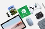 ✅Xbox Microsoft Gift Card 15 USD💲🔑(USA)