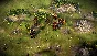 Eador. Masters of the Broken World - Allied Forces DLC