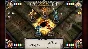Talisman - The Dungeon Expansion DLC * STEAM RU ⚡