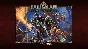 Talisman - The Dungeon Expansion DLC * STEAM RU ⚡