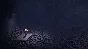 Little Nightmares - Scarecrow Sack - DLC 1