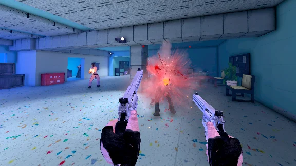 Maximum Action * STEAM RU ⚡ AUTO 💳0%
