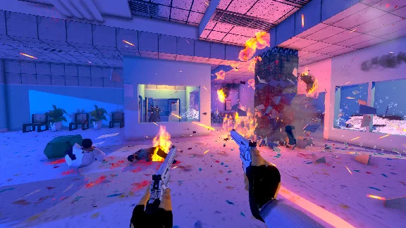 Maximum Action * STEAM RU ⚡ AUTO 💳0%