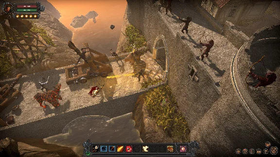 Wild Terra 2: New Lands * STEAM RU ⚡ AUTO 💳0%