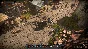 Wild Terra 2: New Lands * STEAM RU ⚡ AUTO 💳0%