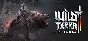 Wild Terra 2: New Lands * STEAM RU ⚡ AUTO 💳0%