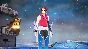 Tales of Arise - Beach Time Triple Pack (Male) DLC