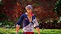 Tales of Arise - Beach Time Triple Pack (Male) DLC