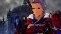 Tales of Arise - Warring States Outfits Triple Pack (Ma