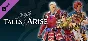 Tales of Arise - Warring States Outfits Triple Pack (Ma