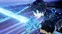 Tales of Arise - SAO Collaboration Pack DLC