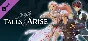 Tales of Arise - SAO Collaboration Pack DLC