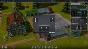 Farm Manager 2021 - Floriculture DLC * STEAM RU ⚡