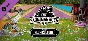 Farm Manager 2021 - Floriculture DLC * STEAM RU ⚡