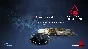 Phantom Doctrine - Deluxe Edition Upgrade DLC