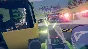 Vertigo Remastered * STEAM RU ⚡ AUTO 💳0%