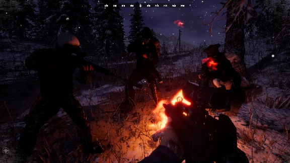 SURVIVAL: Postapocalypse Now * STEAM RU ⚡ АВТО 💳0%